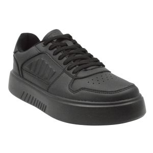 ZAPATILLA ATOMIK FOOTWEAR STREET