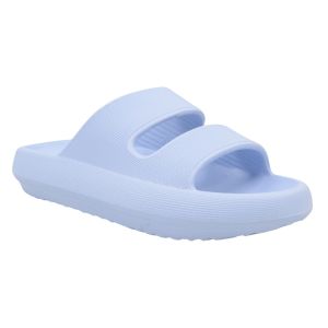 SANDALIA MUJER ATOMIK FOOTWEAR SHORE