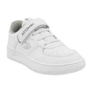 ZAPATILLA ATOMIK FOOTWEAR CAMBRIDGE VELCRO-C