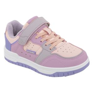 ZAPATILLA ATOMIK FOOTWEAR AFTER