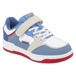 ZAPATILLA ATOMIK FOOTWEAR AFTER