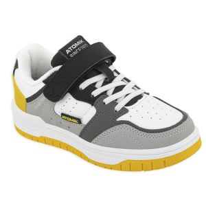ZAPATILLA ATOMIK FOOTWEAR AFTER