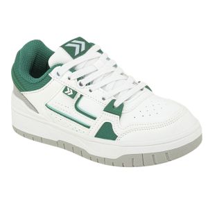 ZAPATILLA ATOMIK FOOTWEAR JAPAN LOW