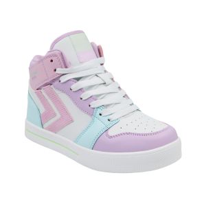 BOTA ATOMIK FOOTWEAR HUDSON