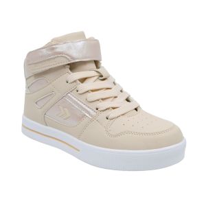 BOTA ATOMIK FOOTWEAR MAGIC