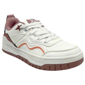 ZAPATILLA ATOMIK FOOTWEAR AMSTER