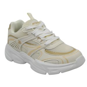 ZAPATILLA ATOMIK FOOTWEAR HOLIDAY