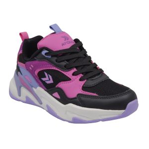 ZAPATILLA ATOMIK FOOTWEAR BLOCK