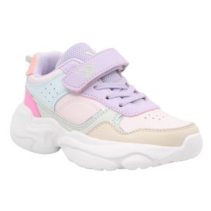 ZAPATILLA ATOMIK FOOTWEAR SUGAR