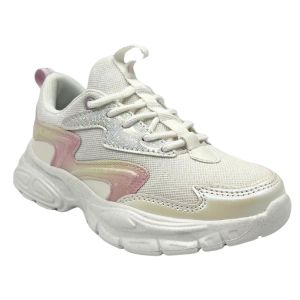 ZAPATILLA ATOMIK FOOTWEAR PLATINIC