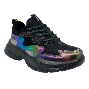 ZAPATILLA ATOMIK FOOTWEAR PLATINIC