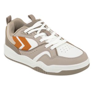 ZAPATILLA ATOMIK FOOTWEAR VIENA
