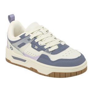 ZAPATILLA ATOMIK FOOTWEAR REECE