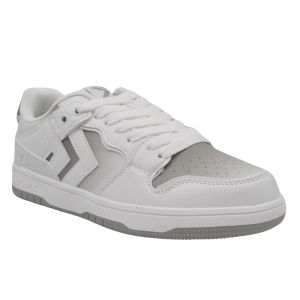 ZAPATILLA ATOMIK FOOTWEAR SHADE DEGRADE