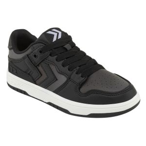 ZAPATILLA ATOMIK FOOTWEAR SHADE DEGRADE