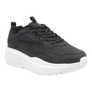 ZAPATILLA MUJER ATOMIK FOOTWEAR ULTRA