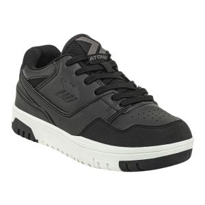 ZAPATILLA MUJER ATOMIK FOOTWEAR HUP