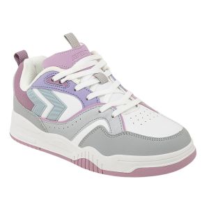 ZAPATILLA MUJER ATOMIK FOOTWEAR VIENA
