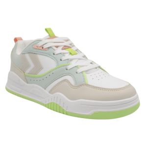 ZAPATILLA MUJER ATOMIK FOOTWEAR VIENA