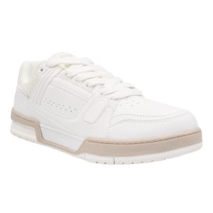 ZAPATILLA HOMBRE ATOMIK FOOTWEAR MOLO