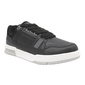 ZAPATILLA HOMBRE ATOMIK FOOTWEAR MOLO