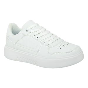 ZAPATILLA HOMBRE ATOMIK FOOTWEAR URBAN