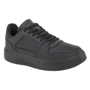 ZAPATILLA HOMBRE ATOMIK FOOTWEAR URBAN