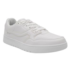 ZAPATILLA HOMBRE ATOMIK FOOTWEAR FURTHER URBANA