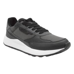 ZAPATILLA HOMBRE ATOMIK FOOTWEAR COURT TRAINING
