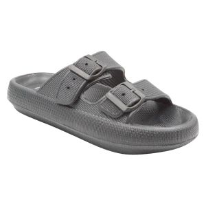 SANDALIA ATOMIK FOOTWEAR BLUSH