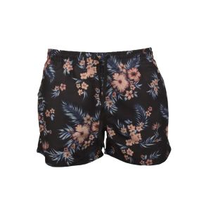 MALLA HOMBRE TOPPER SHORT DE PLAYA SUPER SLIM MEN