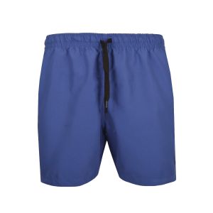 MALLA HOMBRE TOPPER SLIM