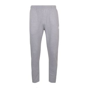 PANTALÓN HOMBRE TOPPER