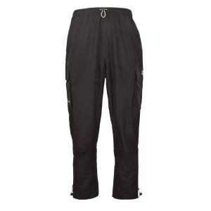 PANTALON TOPPER PANT CARGO MEN URB