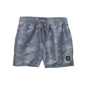 MALLA TOPPER SUPER SLIM MEN