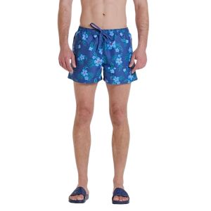 MALLA TOPPER SUPER SLIM MEN