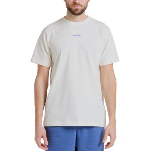 REMERA MANGA CORTA TOPPER PROFESIONAL