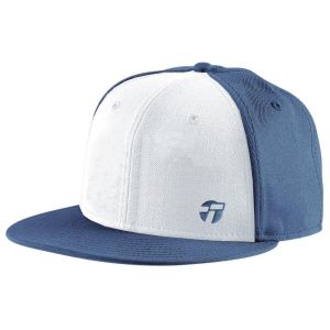 GORRA UNISEX TOPPER