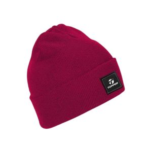 GORRO UNISEX TOPPER