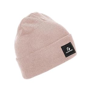 GORRO UNISEX TOPPER BEANIE CLASSIC