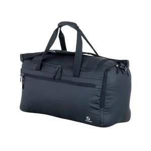 BOLSO TOPPER 35 LITROS.