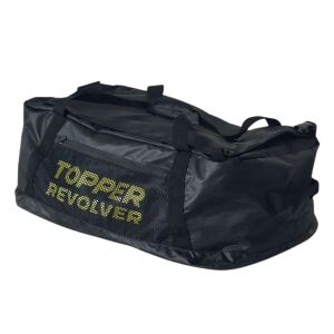 BOLSO TOPPER 49 LITROS