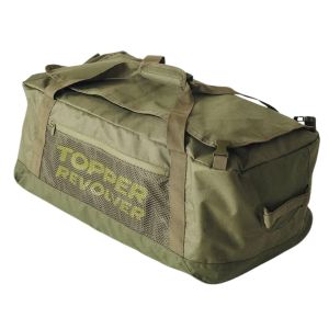 BOLSO TOPPER 49 LITROS