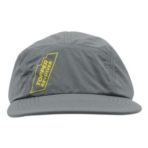 GORRA TOPPER CAP LATITUD