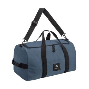 BOLSO TOPPER 35 LITROS