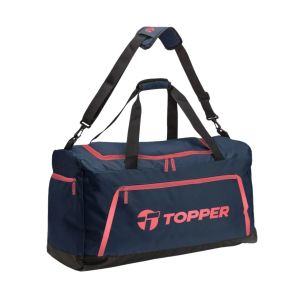 BOLSO TOPPER 43 LITROS