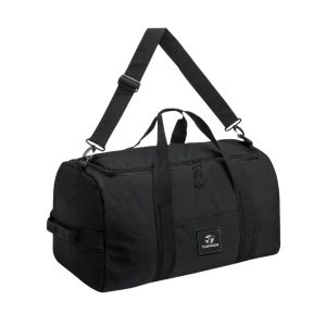 BOLSO TOPPER 35 LITROS