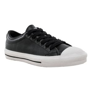ZAPATILLA HOMBRE TOPPER HYDE II LTH