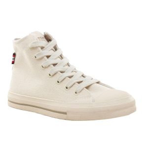 BOTA UNISEX TOPPER HYDE II MID