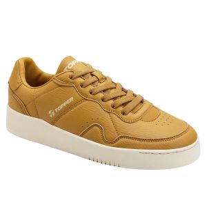 ZAPATILLA TOPPER TERRE